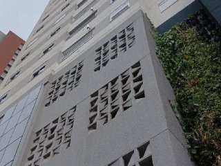 Imagem do imóvel AP07917