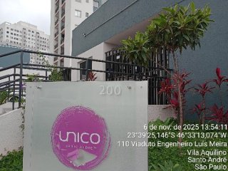 Imagem do imóvel AP43049