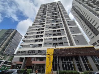 Imagem do imóvel AP36216