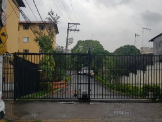 Imagem do imóvel AP04137