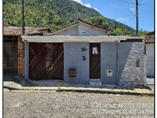 Imagem do imóvel CA30982