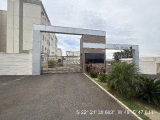 Imagem do imóvel AP29704