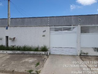 Imagem do imóvel CA90749