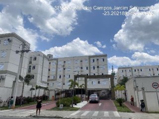 Imagem do imóvel AP61683