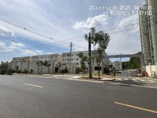 Imagem do imóvel AP99599