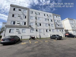 Imagem do imóvel AP20001