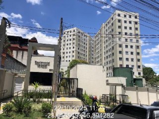 Imagem do imóvel AP25237