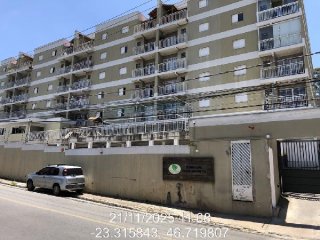 Imagem do imóvel AP46684