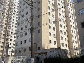 Imagem do imóvel AP70598