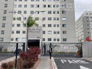 Imagem do imóvel AP67420