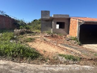 Imagem do imóvel TE33986