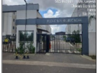 Imagem do imóvel AP10758