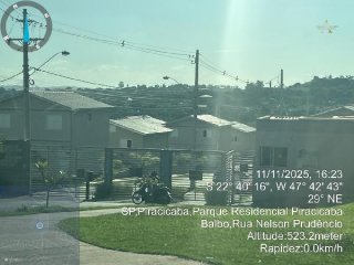 Imagem do imóvel CA34186