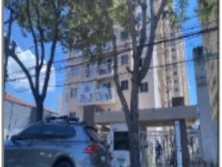 Imagem do imóvel AP83950