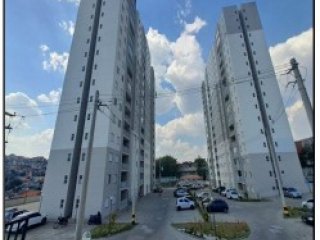 Imagem do imóvel AP41275