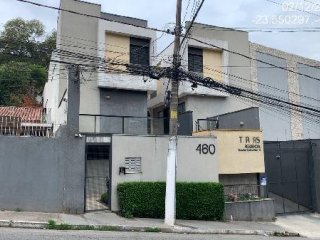 Imagem do imóvel CA21125