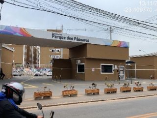 Imagem do imóvel AP07770