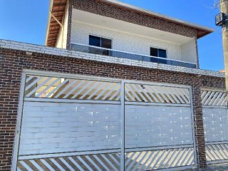 Imagem do imóvel CA22794