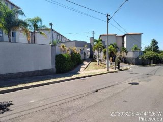 Imagem do imóvel AP40705