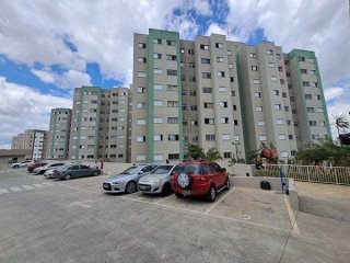 Imagem do imóvel AP99500