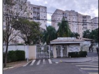 Imagem do imóvel AP89845