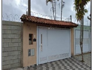 Imagem do imóvel CA81911