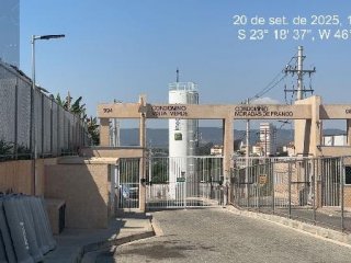 Imagem do imóvel AP23991