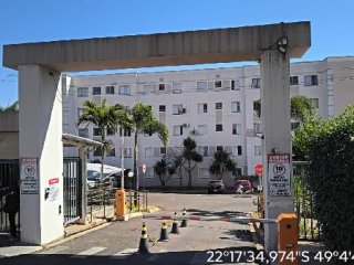 Imagem do imóvel AP55735