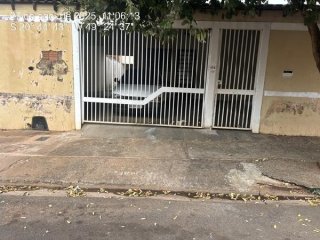 Imagem do imóvel PR04284