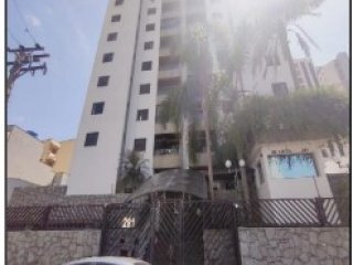 Imagem do imóvel AP75794