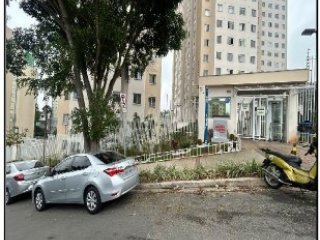 Imagem do imóvel AP31716