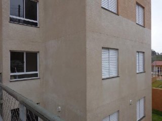 Imagem do imóvel AP13299