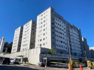 Imagem do imóvel AP53971