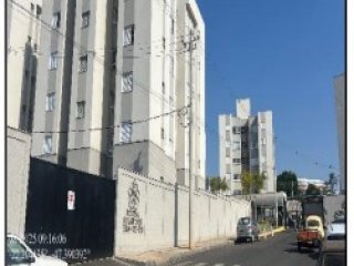 Imagem do imóvel AP34296