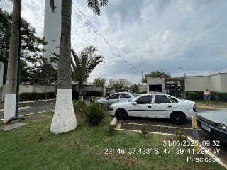 Imagem do imóvel AP57918