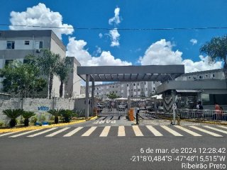 Imagem do imóvel AP45593