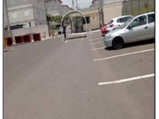 Imagem do imóvel AP49956