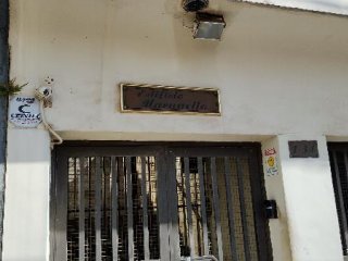 Imagem do imóvel AP55245