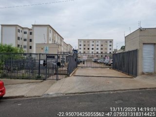 Imagem do imóvel AP27040