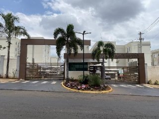 Imagem do imóvel AP52827