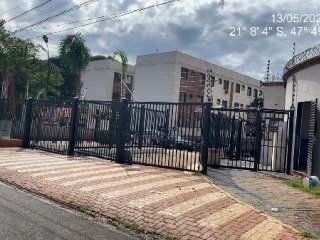 Imagem do imóvel AP95798