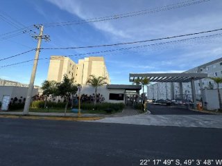 Imagem do imóvel AP80847