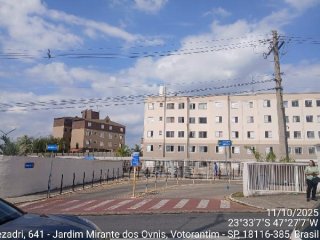 Imagem do imóvel AP87803