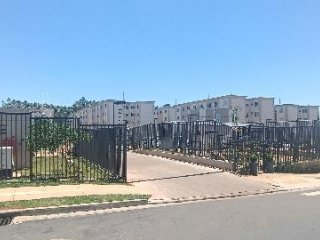 Imagem do imóvel AP00116