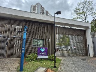 Imagem do imóvel AP21158