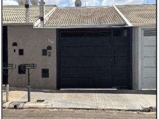 Imagem do imóvel CA47284