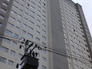 Imagem do imóvel AP02022