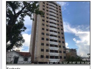 Imagem do imóvel AP60405