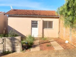 Imagem do imóvel CA38855