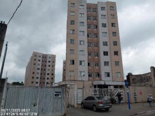 Imagem do imóvel AP86882